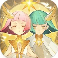 AFK Arena Mod Apk 1.188.01 (Mod Menu)