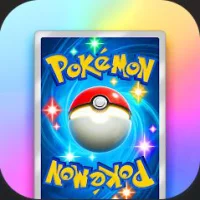 Pokémon TCG Pocket Mod APK 1.4.1 (Mod Menu) Unlimited Money and Gems